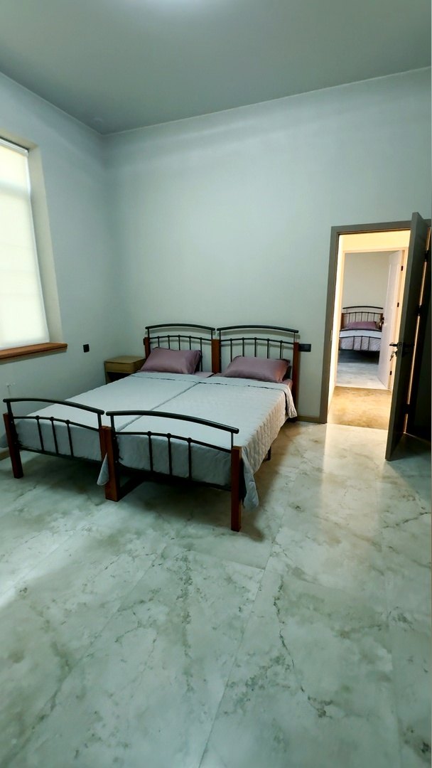 ննջասենյակ